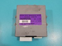 Sterownik moduł LEXUS RX II 03-08 85940-48020
