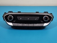 Konsola panel nawiewu Hyundai I30 III 16- 97250-G4AA0