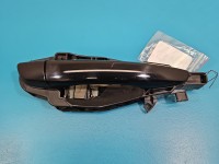 Klamka tył prawa zewnętrzna Peugeot 3008 II