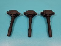 Cewka zapłonowa Renault Captur I 224332428R 0.9 Tce