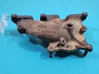 Kolektor wydechowy Mazda CX-9 3.7 V6