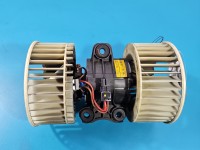 Dmuchawa nawiewu wentylator Land Range Rover III L322 01-12 europa 8385558