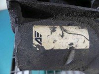 Skrzynia biegów Vw Sharan I 1.9 tdi