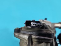 Chłodnica spalin Renault Megane III 8200804050 1.9 dci