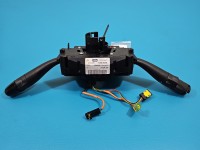 Przełącznik zespolony Citroen C3 I 96474025XT