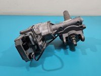 Pompa wspomagania Opel Meriva A 26093281, 26108652 1.6 8V wiel