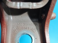 Zawias drzwi przód lewy Renault Kadjar