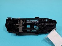 Klamka przód prawa zewnętrzna Seat Arona 5N0839885H
