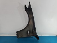 Błotnik przód prawy Bmw f10 f11 475