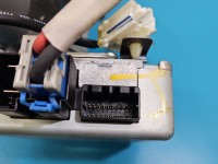 Pompa wspomagania Hyundai I10 I 56300-0X700, 56350-0X690 1.1 wiel