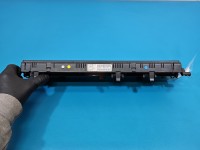 Licznik Renault Scenic II 1.6 16V P8200365607B, 8200365607B EUROPA