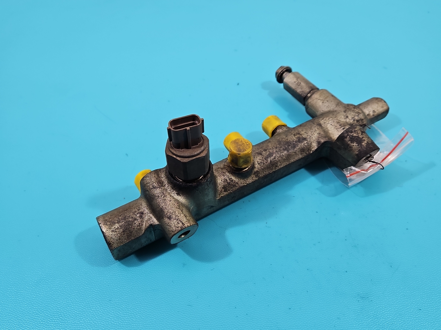 M.H　Aurelie Silnik odkurzacza Karcher Ametek 1200W 061300524, 6110930141