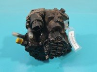 Pompa wtryskowa Volvo V70 II 0445010043 2.4 D5