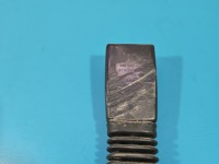 Pas bezpieczeństwa przód lewy kierowcy Fiat Ducato III 06-14 boxer jumper EU 606406100
