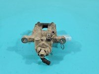 Zacisk tył lewy Honda CR-V II 2.2 i-CTDi HB