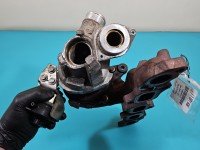 Turbosprężarka Skoda Octavia III 04L253010B 2.0 tdi 150KM