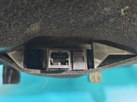 KIEROWNICA Wlot powietrza Mercedes W222 3.0 cdi (656929)