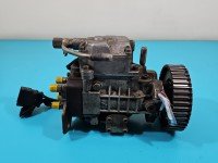 Pompa wtryskowa Audi A3 8L 0460404977 1.9 tdi