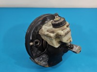 Serwo hamulcowe Audi A3 8P 2.0 FSI 1K1614105AF, 03786461044