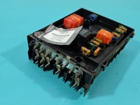 Skrzynka bezpieczników Vw Touran I 1K0937804E, 1K0937800AC, 0641205877E