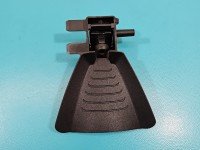 Kamera przód radar Bmw f10 f11 9281720, 15650038