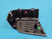 Listwa drzwi przód prawa Citroen C5 Aircross 17-25 98201439ZD