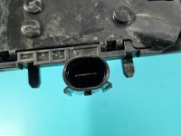 Sterownik moduł Europejska, rozdzielacz prądu Volvo S90 II 16- 31346673