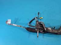 Przekładnia kierownicza maglownica Citroen C4 Picasso II 13-19 1.6 hdi F800002415