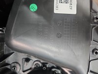 Tapicerka drzwi tył prawa boczek Opel Astra VI L MY0135339-HZF