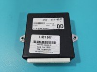 Sterownik moduł Suzuki Suzuki Vitara II 2015- 076S0, 91720-63U00