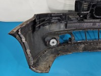 Zderzak przód Seat Cordoba II 6L