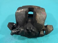 Zacisk przód lewy Peugeot 508 II 18- 1.6 16V 5GF 5G06