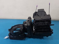 Nagrzewnica Skoda Fabia III 6Q1820308T, 6Q1820308R EUROPA