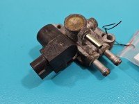 Silnik krokowy Honda Accord VI 98-02 136800-1141 1,8.0 16V Silniczek