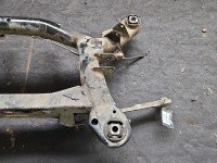 Tylna belka oś tył Bmw e90 2.0d