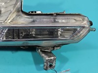 Halogen lewy Peugeot 508 I 10-18 9670476280