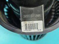 Dmuchawa nawiewu wentylator Nissan Juke I F15 10-19 EUROPA