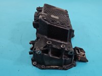 Misa olejowa MISKA Opel Vectra C 1.9 CDTI