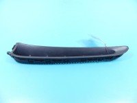 KIEROWNICA Wlot powietrza Porsche Panamera I 970 3.0 V6