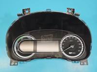 Licznik Kia Niro I 16-22 94013-G5300 1.6 GDI EUROPA