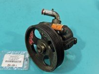 Pompa wspomagania Citroen Nemo 28140850-AD 1.4 hdi
