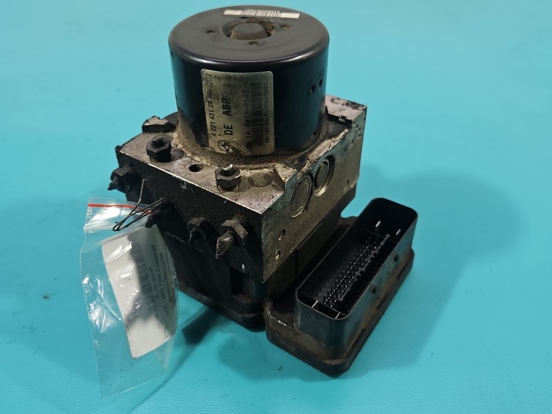 Pompa abs Mercedes W221 A2214312412, A2215458732