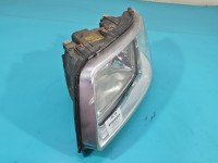 Reflektor lewy lampa przód Vw Transporter T5 EUROPA
