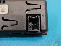 Wyświetlacz Opel Insignia A 13233977F monitor