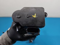 Kolektor ssący Hyundai Tucson I 2.0 crdi