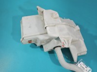 Zbiornik Zbiorniczek płynu spryskiwacza Toyota Corolla E21 19-