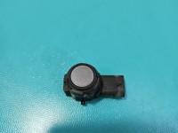 Czujnik parkowania PDC Formentor 20- 5WA919275B LS7G
