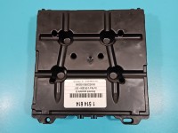 Sterownik moduł komfortu Vw Polo V 6R 09- 6R0937085B, A2C53362296, 5WK50143 Volkswagen