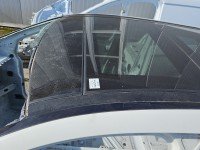 Szyberdach Mercedes W246 HB 5d