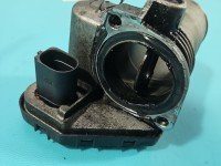 Przepustnica Renault Megane II 8200302798D 1.5 dci